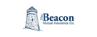 Beacon Mutual