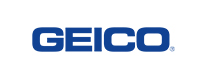 Image of Geico