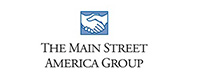 Image of The Main Street America Group