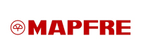 Image of Mapfre