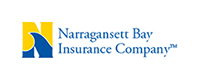 Image of Narragansett Bay Insurance