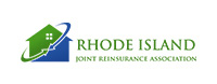 Image of The Rhode Island Joint Reinsurance