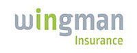 Image of Wingman Insurance