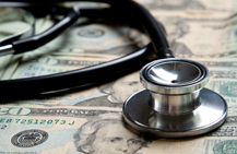 Medical Payments Coverage