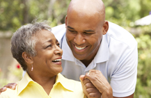 Long-Term Care Insurance