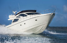 Boat Insurance