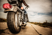 Motorcycle Insurance